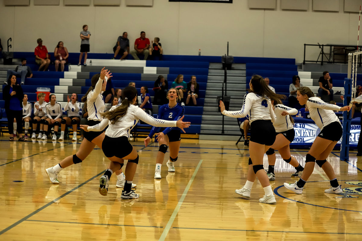 Centennial VB vs Sandy Creek (45).jpg